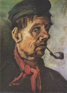 Tête d